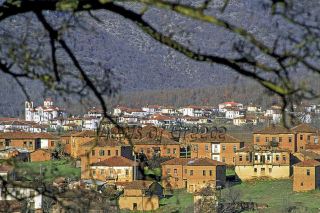 kastoria